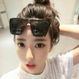 只有自己明白，自己有多痛
