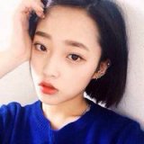 你是要慢慢疏远让我死心