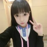 最终你吐出这一句别勉强