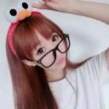因为爱 就是爱