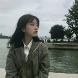 入目无别人 四下皆是你. ​