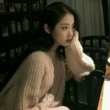 仙人掌做不了花，没办法让人捧着手心。