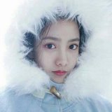 万般皆苦，只可自渡