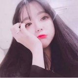 关于你的一切，我都无权插手