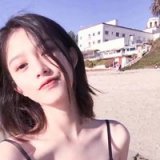 到底要吻错多少次嘴巴 才能遇到她,