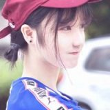 你脚踏两只船的样子 真特么丑