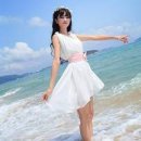 我不要来自星星的你
