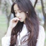 我们站在那就很美好