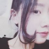 微凉的天气。下着小雨。 心情低落