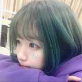所幸遇你 从此山河旖旎 都不及你 ​​.
