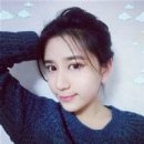 冷漠掩盖一切情绪
