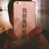 情侣头像qqqqp