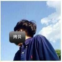 情侣头像qqqqp