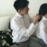 山河万里 不如你111