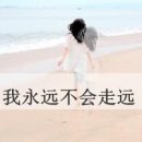 再美的記憶、也只是曾經