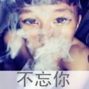 用鼠标的手冷，可我还想玩