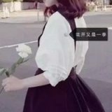 2017女生伤感头像带字