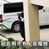 大家一定提高警惕