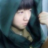 tfboys王源QQ带字头像