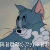 情侣头像qqqqp