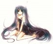 初音未来，爱，