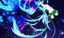 初音家族。