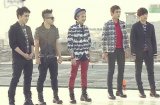 大爱bigbang-vip