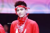 --最爱教主吴亦凡-KRIS