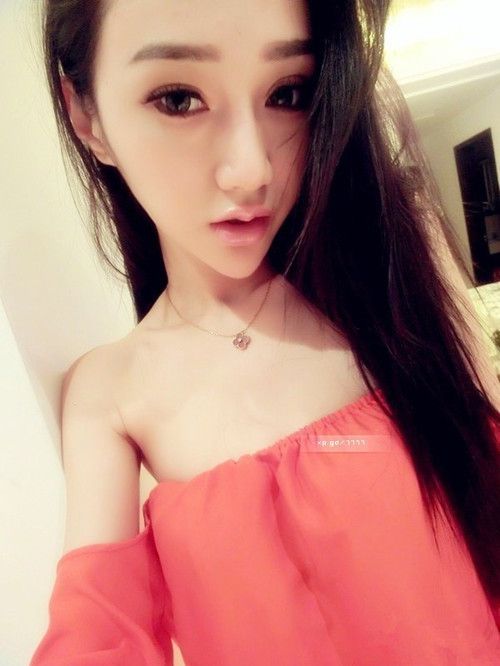 苏格拉底 可爱美女