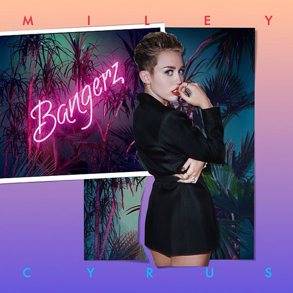 Mmiley Cryus