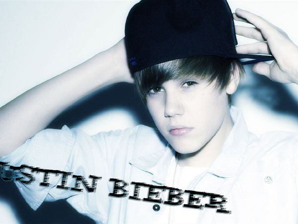 Justin bieber 还爱吗