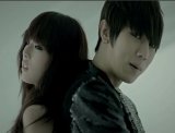 trouble maker 没有明天