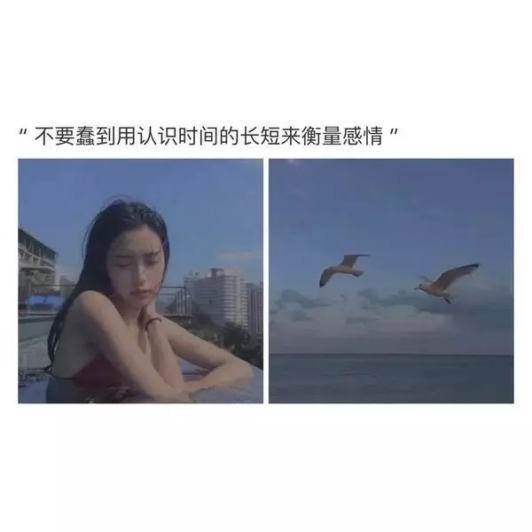 唯美图片，文字图片,情侣图片qqqqp