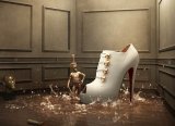 Christian Louboutin的故事