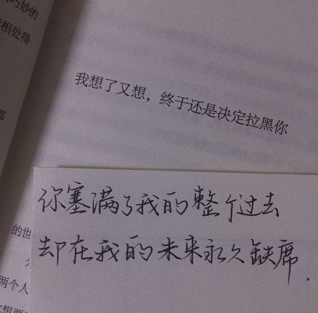 求个关于貂蝉的王者ID