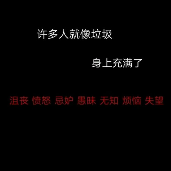 唯美图片，文字图片,情侣图片qqqqp