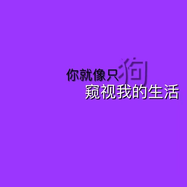 唯美图片，文字图片,情侣图片qqqqp