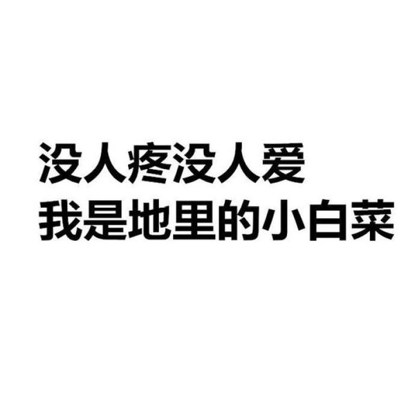 倘若你的眼睛这样冷 有个人的心会结成冰