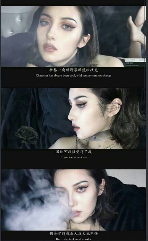 我想谈一场所有人都知道的恋爱..