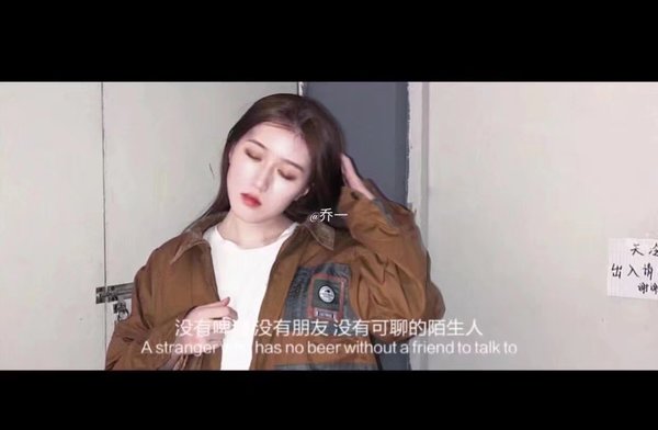 唯美图片，文字图片,情侣图片qqqqp