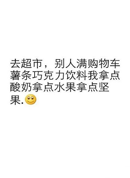 来不及参与的，再牵肠挂肚也没办法.