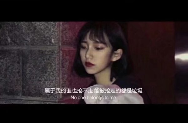 唯美图片，文字图片,情侣图片qqqqp