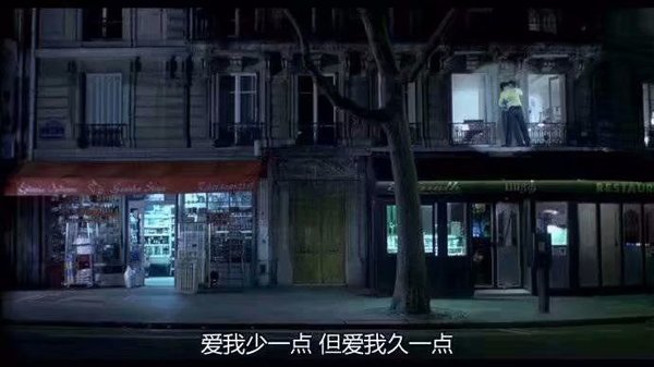 你不知羞耻地索取，毫无感激地接受。