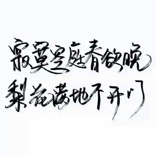 唯美图片，文字图片,情侣图片qqqqp