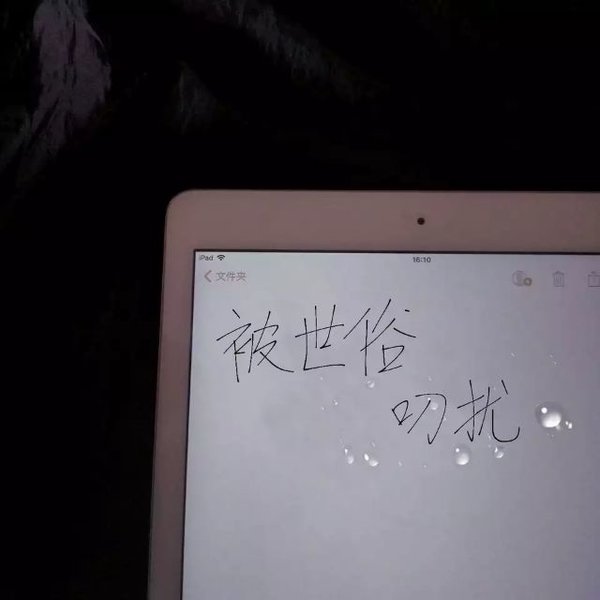 唯美图片，文字图片,情侣图片qqqqp