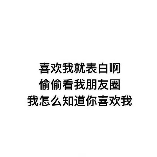 时间总会说出再见