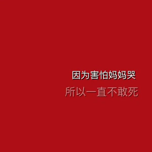 男生是没爱情的 谁漂亮就对谁好