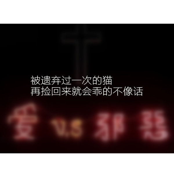 唯美图片，文字图片,情侣图片qqqqp