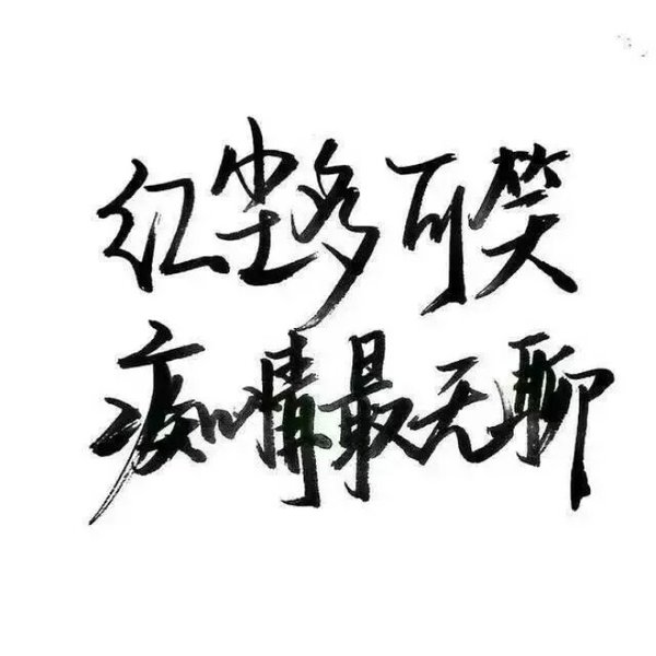 唯美图片，文字图片,情侣图片qqqqp