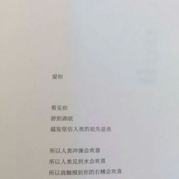 唯美图片，文字图片,情侣图片qqqqp